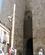 448 Torre Dell'elefante Cagliari Sardinien Italien Anne Vibeke Rejser IMG 5884
