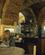 470 Ristorante Craf Da Banana Oristano Sardinien Italien Anne Vibeke Rejser IMG 5931