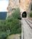 506 Gennem Tunneller Sardinien Italien Anne Vibeke Rejser IMG 5956