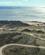 31 1 23 La Palma Drone Lowres 2023 Foto Rasmus Schoenning 11