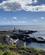 Spanien La Palma Syd Foto Anne Vibeke Rejser 2023 (4)