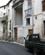 704 Daarligt Vedligeholdte Huse Santu Lussurgiu Sardinien Italien Anne Vibeke Rejser IMG 6109