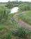 802 Frodige Landbrugsarealer Ved Floden Tirso Torre Grande Sardinien Italien Anne Vibeke Rejser IMG 6172