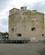 810 Det Store Taarn Torre Grande Sardinien Italien Anne Vibeke Rejser IMG 6178