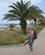 812 Strandpromenaden Torre Grande Sardinien Italien Anne Vibeke Rejser IMG 6182