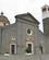 840 Kirken Santa Maria Assunta Cabras Sardinien Italien Anne Vibeke Rejserimg 6202