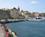 900 Havnen Ved Alghero Sardinien Italien Anne Vibeke Rejser IMG 6272