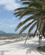 902 Strandpromenaden Ved Alghero Sardinien Italien Anne Vibeke Rejser IMG 6265