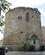 910 Torre Di Sulis Var En Del Af Den Gamle Bymur Alghero Sardinien Italien Anne Vibeke Rejser IMG 6274