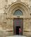 925 Portalen Til Katedralen Alghero Sardinien Italien Anne Vibeke Rejser IMG 6291