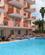 950 I Hotellets Pool Foer Hjemrejse Alghero Sardinien Italien Anne Vibeke Rejser IMG 6257