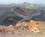 100 Krater Paa Etna Sicilien Italien Anne Vibeke Rejser IMG 4793