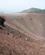 104 Rundt Paa Kraterkant Etna Sicilien Italien Anne Vibeke Rejser IMG 4778