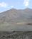 107 Et Af Etnas Mange Kratere Etna Sicilien Italien Anne Vibeke Rejser IMG 4786