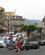 300 Taormina Sicilien Italien Anne Vibeke Rejser IMG 4824
