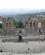 312 Scene Med Soejler Det Graeske Teater Taormina Sicilien Italien Anne Vibeke Rejser IMG 4838