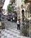 320 Gennem Taormina Sicilien Italien Anne Vibeke Rejser IMG 4852