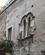 326 Venetiansk Vindue Med Soejler Taormina Sicilien Italien Anne Vibeke Rejser IMG 4855