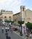 328 Piazza IX Aprile Taormina Sicilien Italien Anne Vibeke Rejser IMG 4857