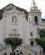 330 Chiesa Di San Giuseppe Taormina Sicilien Italien Anne Vibeke Rejser IMG 4859
