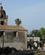 350 Chiesa Di San Pancrazio Taormina Sicilien Italien Anne Vibeke Rejser IMG 4867