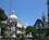 400 Omkring Katedralen Duomo I Catania Sicilien Italien Anne Vibeke Rejser IMG 4946