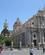 401 Katedralen Duomo I Catania Sicilien Italien Anne Vibeke Rejser IMG 4963