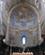 402 Katedralens Smukke Apsis Duomo Catania Sicilien Italien Anne Vibeke Rejser IMG 4881