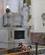 404 Operakomponisten Bellinis Gravsted Catania Sicilien Italien Anne Vibeke Rejser IMG 4887