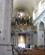 406 Katedralens Orgel Catania Sicilien Italien Anne Vibeke Rejser IMG 4882