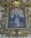 407 Flere Fine Kunstvaerker I Katedralen Catania Sicilien Italien Anne Vibeke Rejser IMG 4884