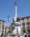 410 Fontaene Med Obelisk Paa Elefantryg Catania Sicilien Italien Anne Vibeke Rejserimg 4892