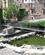 424 Oversvoemmet Arena Catania Sicilien Italien Anne Vibeke Rejser IMG 4898