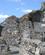 426 Ruiner Ved Odeon Catania Sicilien Italien Anne Vibeke Rejser IMG 4901