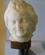 430 Marmorhovede Paa Museet Acquarium Catania Sicilien Italien Anne Vibeke Rejser IMG 4905