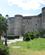441 Castello Ursino Catania Sicilien Italien Anne Vibeke Rejser IMG 4916