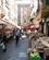 450 Markedsgade I Catania Sicilien Italien Anne Vibeke Rejser IMG 4930