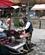 454 Fiskemarkedet Catania Sicilien Italien Anne Vibeke Rejser IMG 4935