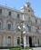460 Universitetsbygning Catania Sicilien Italien Anne Vibeke Rejser IMG 4951