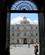464 Universitets Gaard Catania Sicilien Italien Anne Vibeke Rejser IMG 4956