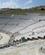 510 Det Graeske Teater Ved Neapolis Arkaeologiske Park Siracusa Sicilien Italien Anne Vibeke Rejser IMG 4981