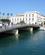 520 Bro Til Siracusas Historiske Bydel Paa Oeen Ortigia Siracusa Sicilien Italien Anne Vibeke Rejser IMG 4991