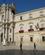 530 Katedralen Og Aerkebispepaladset Paa Piazza Duomo Siracusa Sicilien Italien Anne Vibeke Rejser IMG 5023
