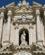 532 Fasade Paa Katedralen Duomo Siracusa Sicilien Italien Anne Vibeke Rejser IMG 5026