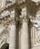 534 Mange Fine Detaljer Duomo Siracusa Sicilien Italien Anne Vibeke Rejser IMG 5025