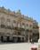 536 Siracusas Raadhus Paa Piazza Duomo Siracusa Sicilien Italien Anne Vibeke Rejser IMG 5024