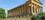 700 Concordia Templet Tempeldalen Agrigento Sicilien Italien Anne Vibeke Rejser IMG 5147