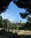 730 Zeustemplet Tempeldalen Agrigento Sicilien Italien Anne Vibeke Rejser IMG 5175