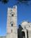 906 Katedralen I Med Kong Frederiks Taarn Erice Sicilien Italien Anne Vibeke Rejser IMG 5255