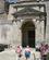 908 Chiesa Di San Martino Erice Sicilien Italien Anne Vibeke Rejser IMG 5224